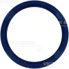 Wellendichtring, Kurbelwelle VICTOR REINZ 81-53509-00