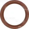 Wellendichtring, Nockenwelle VICTOR REINZ 81-53526-00