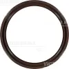Wellendichtring, Kurbelwelle getriebeseitig VICTOR REINZ 81-53556-00
