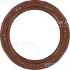 Wellendichtring, Nockenwelle stirnseitig VICTOR REINZ 81-53572-00