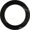 Wellendichtring, Kurbelwelle stirnseitig VICTOR REINZ 81-53576-00