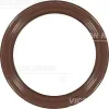Wellendichtring, Kurbelwelle VICTOR REINZ 81-53584-00