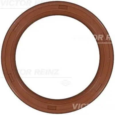 Wellendichtring, Kurbelwelle VICTOR REINZ 81-53592-00 Bild Wellendichtring, Kurbelwelle VICTOR REINZ 81-53592-00