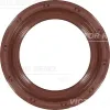Wellendichtring, Kurbelwelle VICTOR REINZ 81-53606-00