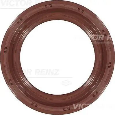 Wellendichtring, Kurbelwelle VICTOR REINZ 81-53606-00 Bild Wellendichtring, Kurbelwelle VICTOR REINZ 81-53606-00
