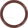 Wellendichtring, Kurbelwelle VICTOR REINZ 81-53607-00