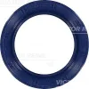 Wellendichtring, Kurbelwelle stirnseitig VICTOR REINZ 81-53649-00