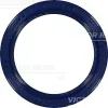 Wellendichtring, Kurbelwelle stirnseitig VICTOR REINZ 81-53699-00
