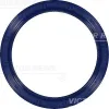 Wellendichtring, Kurbelwelle getriebeseitig VICTOR REINZ 81-53701-00