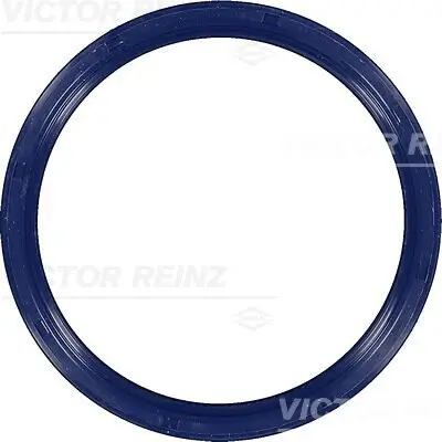 Wellendichtring, Kurbelwelle getriebeseitig VICTOR REINZ 81-53704-00