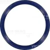 Wellendichtring, Kurbelwelle getriebeseitig VICTOR REINZ 81-53704-00