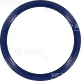 Wellendichtring, Kurbelwelle getriebeseitig VICTOR REINZ 81-53704-00