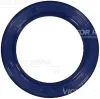 Wellendichtring, Kurbelwelle stirnseitig VICTOR REINZ 81-53706-00
