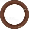 Wellendichtring, Kurbelwelle stirnseitig VICTOR REINZ 81-53718-00