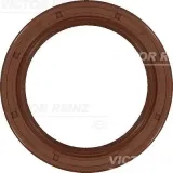 Wellendichtring, Kurbelwelle stirnseitig VICTOR REINZ 81-53718-00