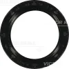 Wellendichtring, Kurbelwelle stirnseitig VICTOR REINZ 81-53807-00