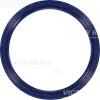 Wellendichtring, Kurbelwelle getriebeseitig VICTOR REINZ 81-53816-00