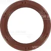 Wellendichtring, Kurbelwelle stirnseitig VICTOR REINZ 81-53907-00