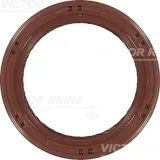 Wellendichtring, Kurbelwelle stirnseitig VICTOR REINZ 81-53907-00