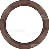 Wellendichtring, Kurbelwelle VICTOR REINZ 81-53961-00