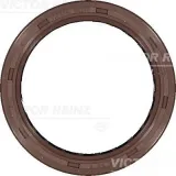 Wellendichtring, Kurbelwelle VICTOR REINZ 81-53961-00
