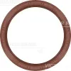 Wellendichtring, Kurbelwelle getriebeseitig VICTOR REINZ 81-53966-00