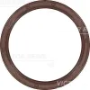 Wellendichtring, Kurbelwelle getriebeseitig VICTOR REINZ 81-53981-00