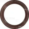 Wellendichtring, Nockenwelle stirnseitig VICTOR REINZ 81-54006-00