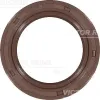 Wellendichtring, Kurbelwelle stirnseitig VICTOR REINZ 81-54014-00