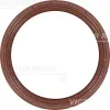 Wellendichtring, Kurbelwelle getriebeseitig VICTOR REINZ 81-54016-00