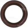 Wellendichtring, Kurbelwelle stirnseitig VICTOR REINZ 81-54068-00