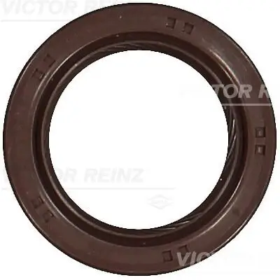 Wellendichtring, Kurbelwelle VICTOR REINZ 81-54068-00 Bild Wellendichtring, Kurbelwelle VICTOR REINZ 81-54068-00