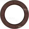 Wellendichtring, Kurbelwelle getriebeseitig VICTOR REINZ 81-54069-10