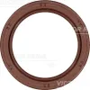 Wellendichtring, Kurbelwelle VICTOR REINZ 81-54078-00