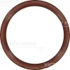 Wellendichtring, Kurbelwelle VICTOR REINZ 81-54079-00
