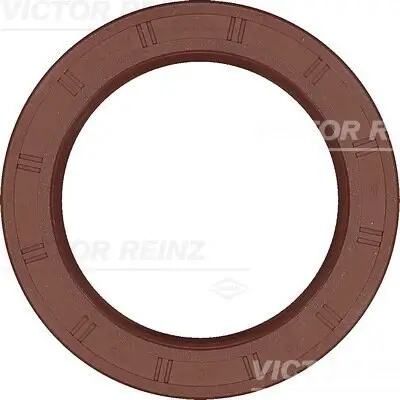 Wellendichtring, Kurbelwelle VICTOR REINZ 81-54087-00 Bild Wellendichtring, Kurbelwelle VICTOR REINZ 81-54087-00