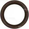 Wellendichtring, Kurbelwelle VICTOR REINZ 81-54097-00