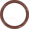 Wellendichtring, Kurbelwelle VICTOR REINZ 81-54098-00