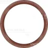 Wellendichtring, Kurbelwelle getriebeseitig VICTOR REINZ 81-54129-00