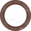 Wellendichtring, Kurbelwelle getriebeseitig VICTOR REINZ 81-54164-00