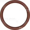 Wellendichtring, Kurbelwelle stirnseitig VICTOR REINZ 81-54174-00