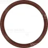 Wellendichtring, Kurbelwelle getriebeseitig VICTOR REINZ 81-54176-00