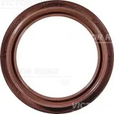 Wellendichtring, Kurbelwelle stirnseitig VICTOR REINZ 81-54193-00