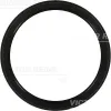 Wellendichtring, Kurbelwelle VICTOR REINZ 81-54271-00