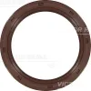 Wellendichtring, Kurbelwelle stirnseitig VICTOR REINZ 81-54283-00