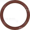 Wellendichtring, Kurbelwelle getriebeseitig VICTOR REINZ 81-54284-00