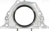 Wellendichtring, Kurbelwelle VICTOR REINZ 81-59001-00