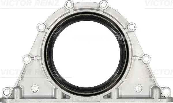 Wellendichtring, Kurbelwelle VICTOR REINZ 81-90001-00
