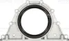 Wellendichtring, Kurbelwelle VICTOR REINZ 81-90001-00