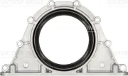 Wellendichtring, Kurbelwelle VICTOR REINZ 81-90001-00